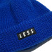 LESS - Leuchtfeuer x Less - Alaska (BOX LOGO)